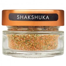 Zest and Zing Shakshuka Spice 40g