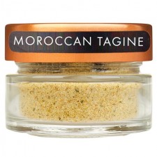 Zest and Zing Moroccan Tagine Spice 35g