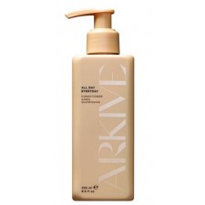Arkive The All Day Everyday Conditioner 250ml
