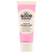 Good Gracious Colour Care Conditioner 250ml