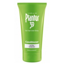 Plantur 39 Conditioner For Fine Brittle Hair 150ml