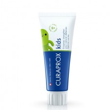 Curaprox Kids Toothpaste Mint Age 6+ 60ml