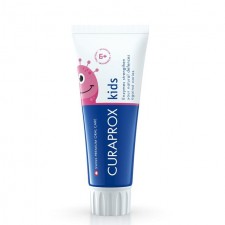Curaprox Kids Toothpaste Watermelon Age 6+ 60ml