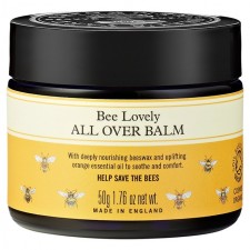 Neals Yard Bee Lovely All Over Balm 50g