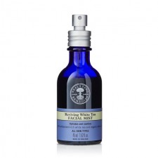 Neals Yard Remedies White Tea Facial Mist 45ml