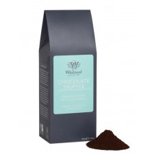 Whittard Chocolate Truffle Flavour Ground Coffee 200g
