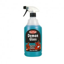 Carplan Demon Glass 1L