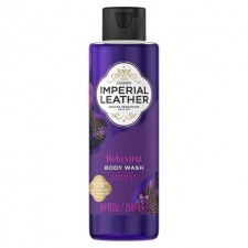 Imperial Leather Relaxing Bodywash Lavender and Wild Iris 250ml