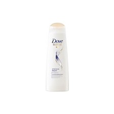 Dove Shampoo Intense Repair 250ml