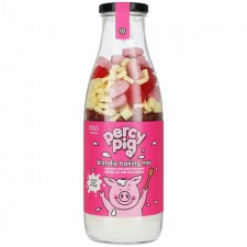 Marks and Spencer Percy Pig Blondies Baking Mix 615g