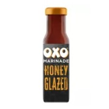 OXO Honey Glazed Marinade 280g