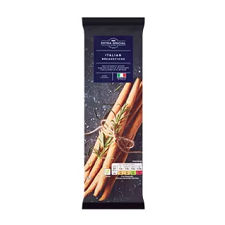 Asda Extra Special Italian Breadsticks 130g
