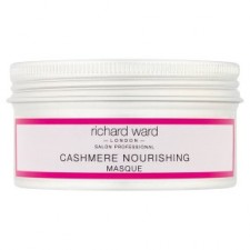 Richard Ward Cashmere Nourishing Masque 150ml