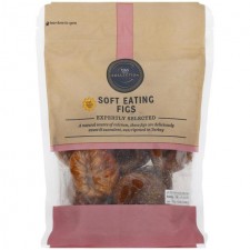 Marks and Spencer Soft Figs 200g