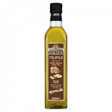Filippo Berio Truffle Flavoured Olive Oil 250ml