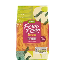 Asda Free From Penne 500g