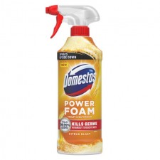 Domestos Original 750ml