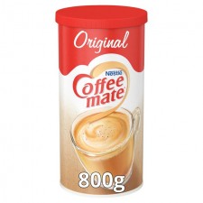 Nestle Coffee Mate Original 800g