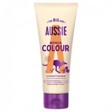 Aussie Bonza Colour Hair Conditioner 350ml