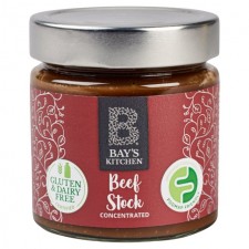 Bays Kitchen Concentrated Beef Stock 200g