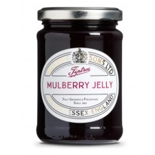 Wilkin and Sons Tiptree Mulberry Jelly 6 x 340g Jars