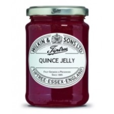 Wilkin and Sons Tiptree Quince Jelly 6 x 340g Jars
