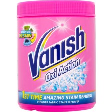 Vanish Oxi Action 1kg 