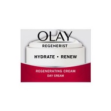 Olay Regenerist Regenerating Day Cream 50ml 