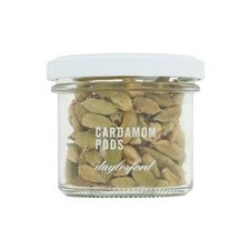 Daylesford Cardamom Pods 30g