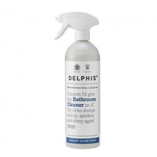 Delphis Eco Bathroom Spray 700ml