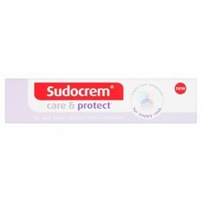 Sudocrem Care and Protect Tube 100g
