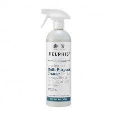 Delphis Eco Multi Purpose Spray 700ml