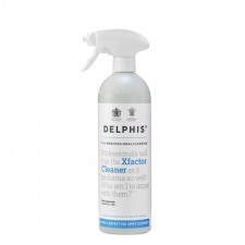 Delphis Eco X factor Surface Spray 700ml