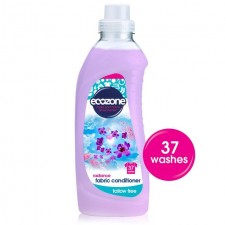 Ecozone Radiance Fabric Conditioner 1L