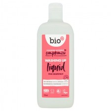 Bio-D Grapefruit Eco Washing Up Liquid 750ml