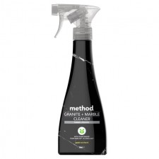 Method Granite and Marble Spray 354ml 