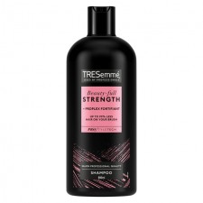 Tresemme Beauty-Full Strength Shampoo 680ml
