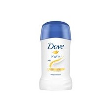 Dove Original Cream Anti-Perspirant Deodorant 40ml