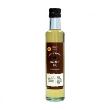 Marks and Spencer Walnut Oil 250ml