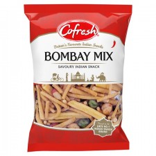 Cofresh Snacks Bombay Mix 200g