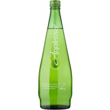 Appletiser Sparkling Apple Juice Drink 750ml Bottle