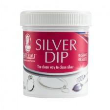 Tableau Silver Dip 230ml