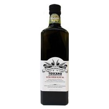 Marks and Spencer Tuscan Extra Virgin Olive Oil 500ml.
