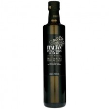 Marks and Spencer Italian Extra Virgin Olive Oil 500ml