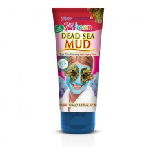 Montagne Jeunesse 7th Heaven Dead Sea Mud Mask Tube 100ml