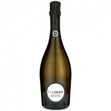 Marks and Spencer Alcohol Free Fizzero 75cl